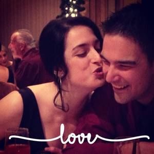 Meet your Posher, Robyn